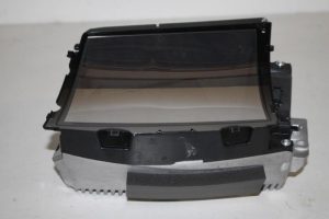 17803370 – 4G8919604K – Head-up display