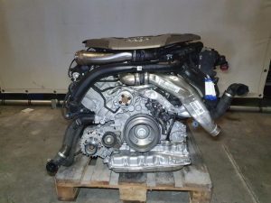 20383053 – 06M100032N – Motor