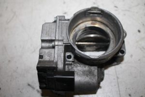 17814263 – 03G128063C – Gasklephuis