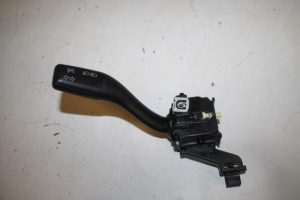 17826249 – 8P0953513A9B9 – Steering column stalk