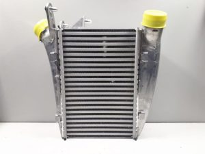 20261710 – 4K0145805P – Intercooler