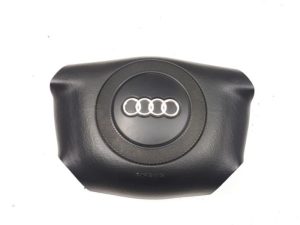 22287780 – 4B0880201AH01C – Airbag links (Stuur)