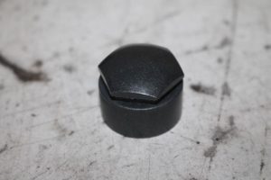 18552077 – 4M0601173DJG3 – Wieldop