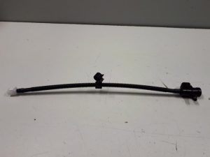 19951166 – 80A955961A – Diversen