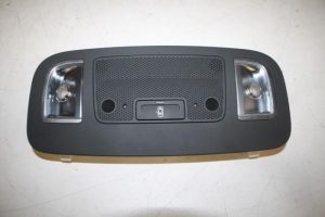 17827609 – 8V7947135G6PS – Interior lighting, front