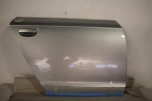 17825039 – 4F0833052G – Portier 4Deurs rechts-achter