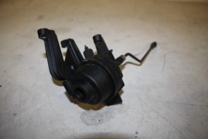 17821274 – 079145462D – Miscellaneous