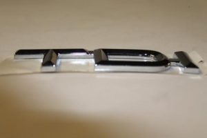 17787654 – 8A0853737A2ZZ – Embleem