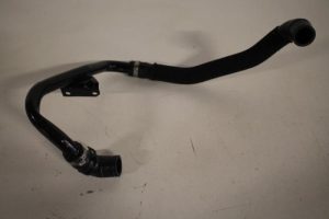 17802648 – 059103227J – Hose (miscellaneous)