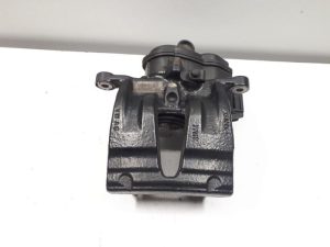 18543658 – 4M0615403C – Remklauw (Tang) links-achter