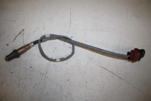 17811701 – 04L906262B – Lambda probe