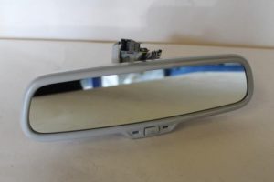 17789528 – 4F0857511E1YE – Innenspiegel