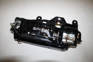 17820584 – 8W0837812A – Steun (diversen)