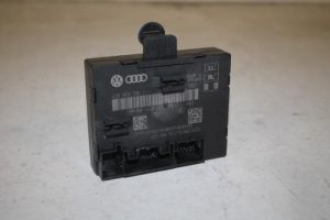 17818530 – 4G8959795J – Centrale Deurvergrendelings Module