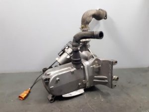 19428089 – 059131515R – EGR koeler