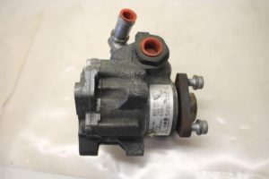 17801388 – 8E0145155T – Lenkkraftverstärker Pumpe