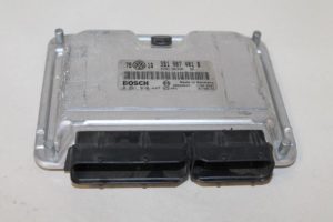 17790647 – 3B1907401B – Computer Motormanagement