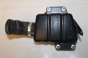 17794575 – 06C133911B – Miscellaneous