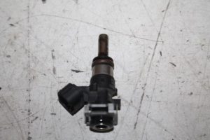 17814524 – 06L906031A – Injector (benzine injectie)