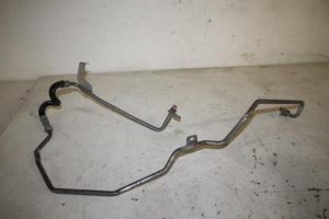 17825256 – 8K0317826AQ – Öldruck Leitung