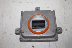 17830967 – 4G0907397Q – Computer Verlichting