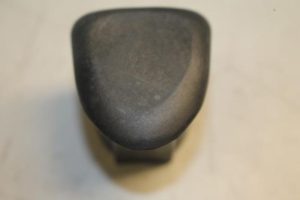 17809257 – 8W0837167 – Diversen