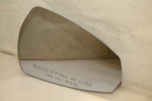 17799666 – 8V0857536L – Spiegelglas rechts