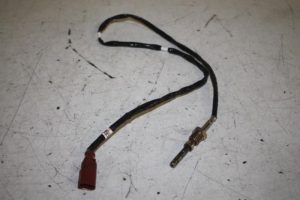 17811462 – 04L906088E – Exhaust heat sensor