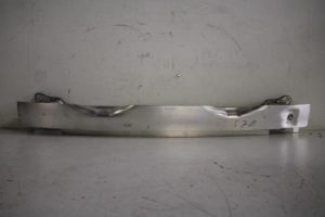 17810608 – 4G8807309C – Bumperframe achter