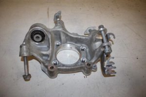 17822061 – 4M0505431AE – Fusee links-achter