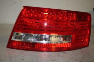20786684 – 4F5945096N – Taillight, right