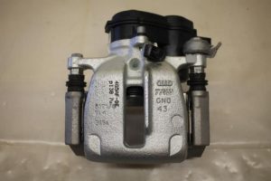 17801748 – 4G0615403A – Remklauw (Tang) links-achter