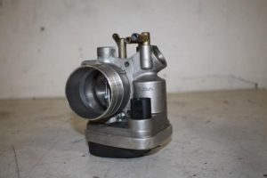 17824667 – 06A133062AT – Gasklephuis