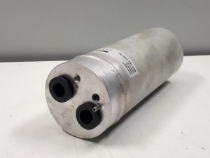 20796465 – 8E0820193C – Airco Droger