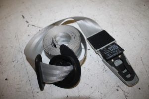17813172 – 4G8857705HGID – Veiligheidsgordel links-voor