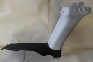 17793112 – 8P4867287SBE – Stijlbekleding links-achter