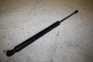 17823253 – 4L0827552C – Gasdemper rechts-achter