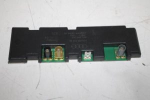 17826418 – 4E0035225BK – Antenne Versterker