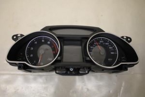 17798683 – 8T0920981A – Instrumentenbrett