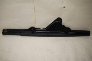 17797671 – 8P7810948 – Steun (diversen)