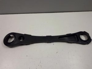 19777713 – 4F0501561 – Diversen