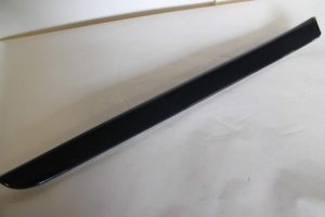 17790011 – 8E0867409G3A4 – Sierstrip