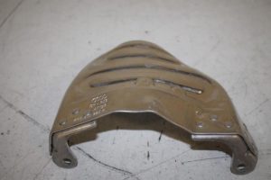 17815616 – 4H0301325A – Abdeckplatte sonstige