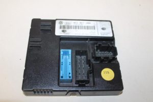 17790684 – 4E0910289 – Comfort Module