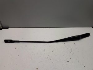 18859531 – 8W19554081P9 – Front wiper arm