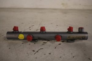 17825181 – 059130090AJ – Brandstofverdeler