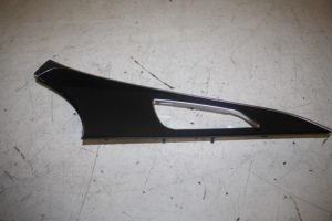 17808531 – 4G0867410R1LQ – Sierstrip