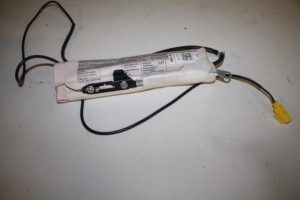 17825756 – 8R0880241B – Seat airbag (seat)