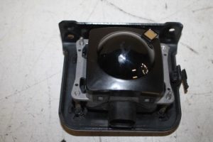 17815887 – 4F0910561C – Radar sensor