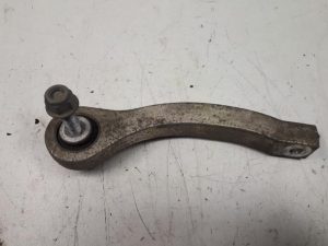 21958418 – 4M0505465D – Anti-roll bar guide